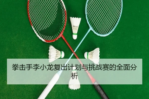 quan-ji-shou-li-xiao-long-fu-chu-ji-hua-yu-tiao-zhan-sai-de-quan-mian-fen-xi-1-894.jpg
